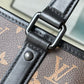 Glami-i LOV Lady Bags - 796