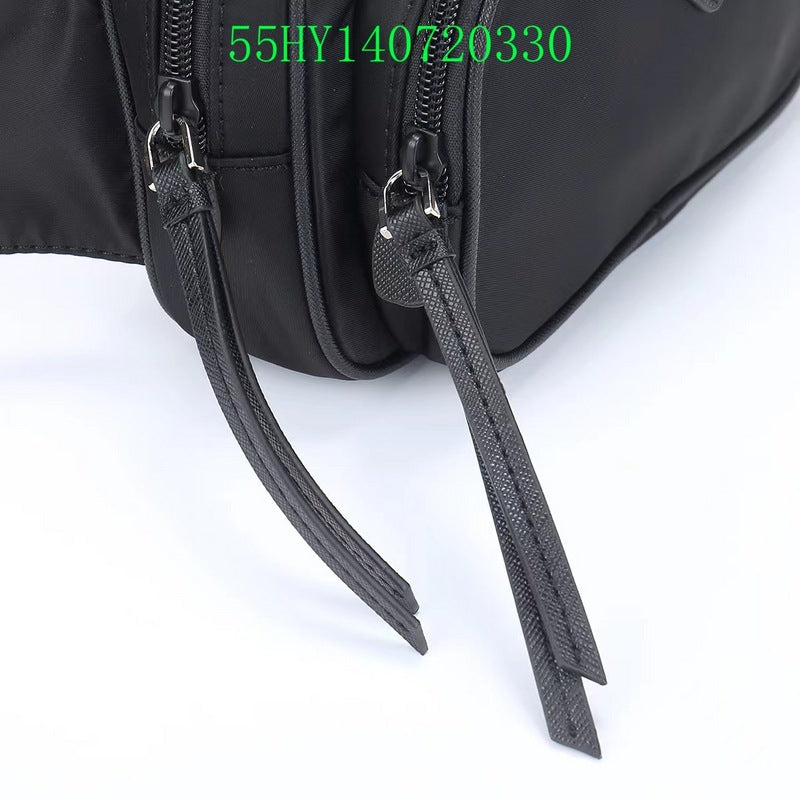 Prada Bags - The Barnes Bags  087