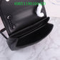 Prada Bags - The Barnes Bags  649