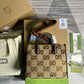 Amelia- GCI Bags - 4575