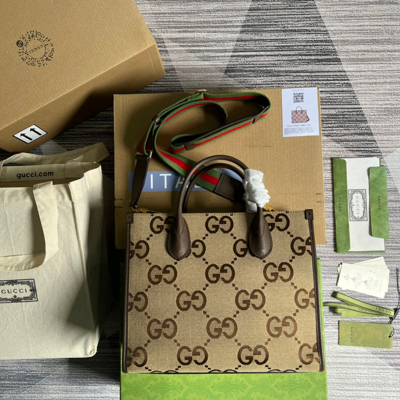 Amelia- GCI Bags - 4575