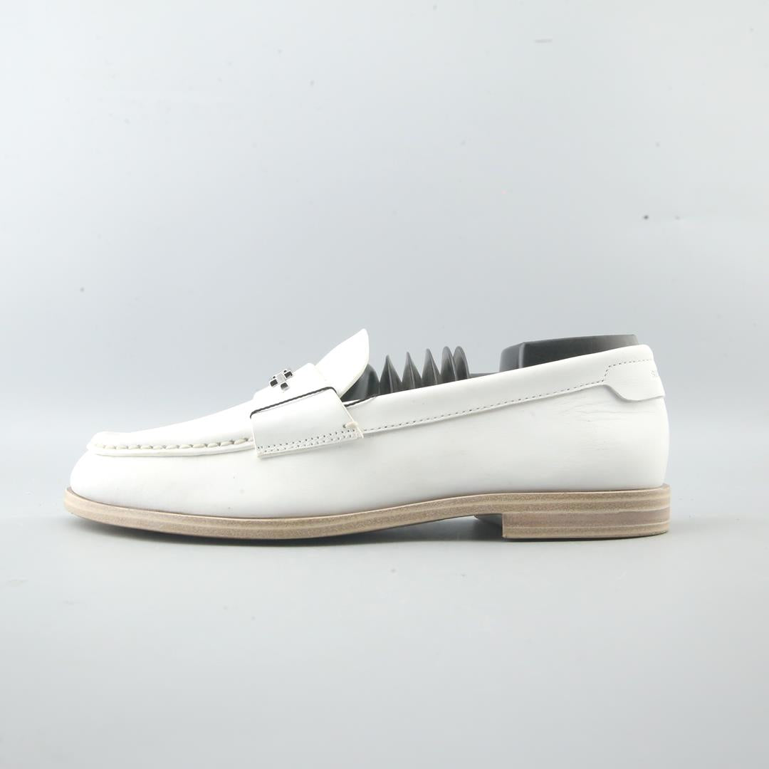 SARTO. RILEYS