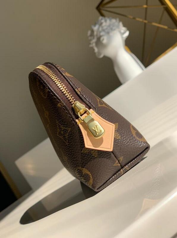 AmeliaLuxury - LOV Bags - 2636