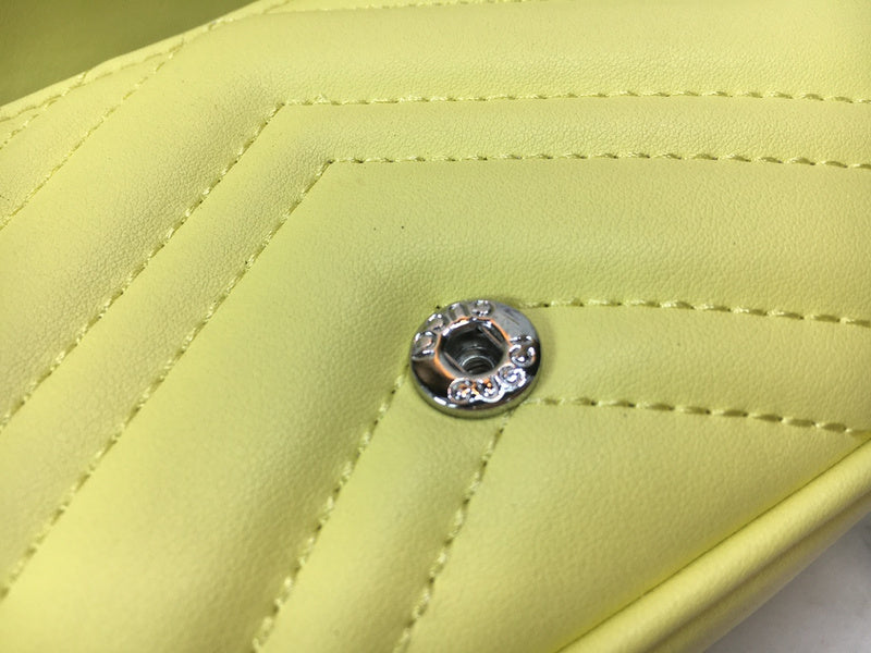 Amelia- GCI Bags - 2169