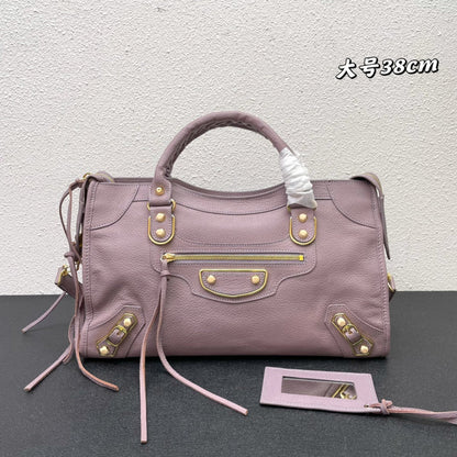 Glami-i BG Bags - 630