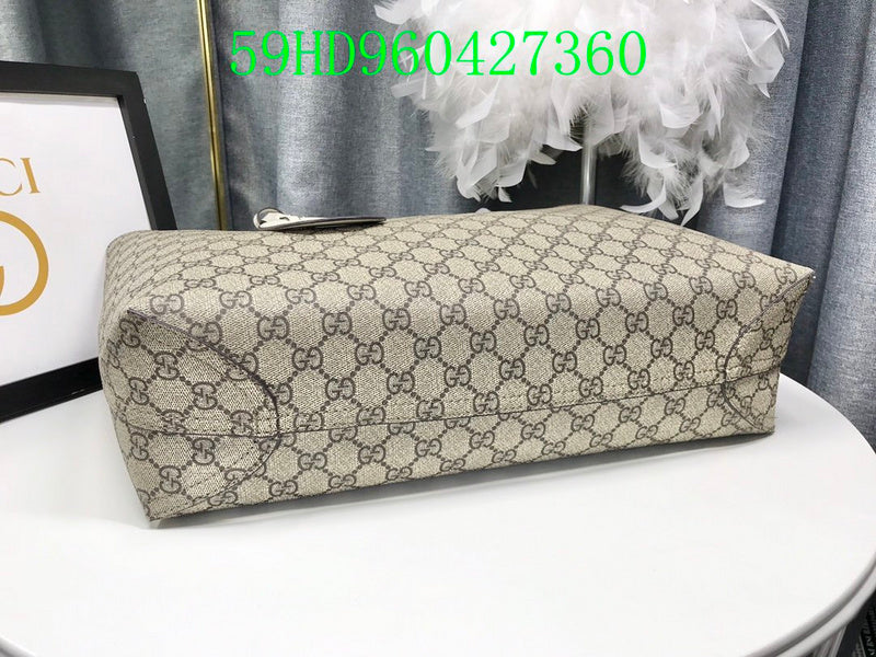 Amelia - GCI Bags - 11014