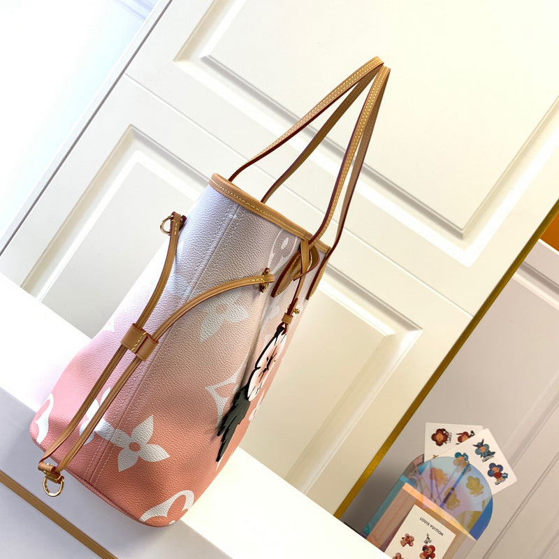 Amelia - LV Bags - 13135
