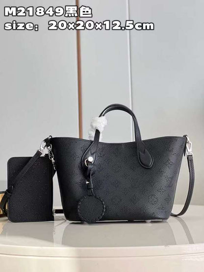 Amelia- Lu-Vi bags - 11739