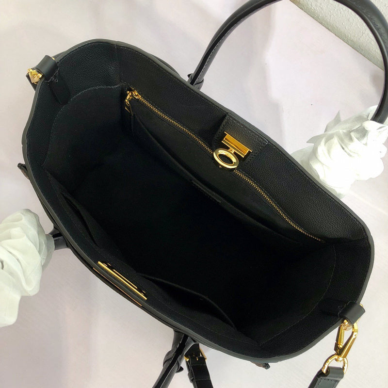 Amelia - LV Bags - 12444