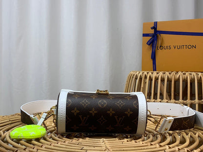 Amelia - LOV Lady Bags - 505