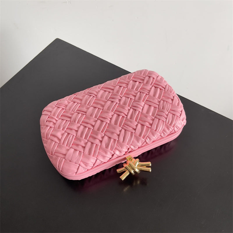 Amelia- - BOV Bags - 009