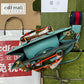 Amelia - GCI Bags - 9421
