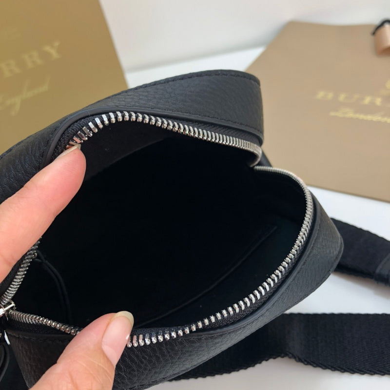 Amelia-i BOR Men Bags - 209