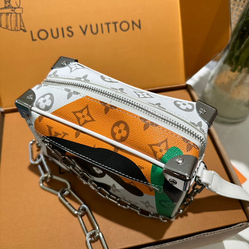 Amelia - LV Bags - 14500