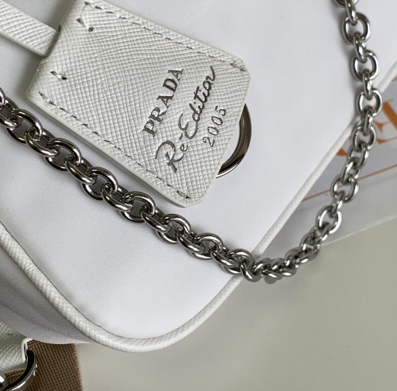 Amelia- PD Bags - 092
