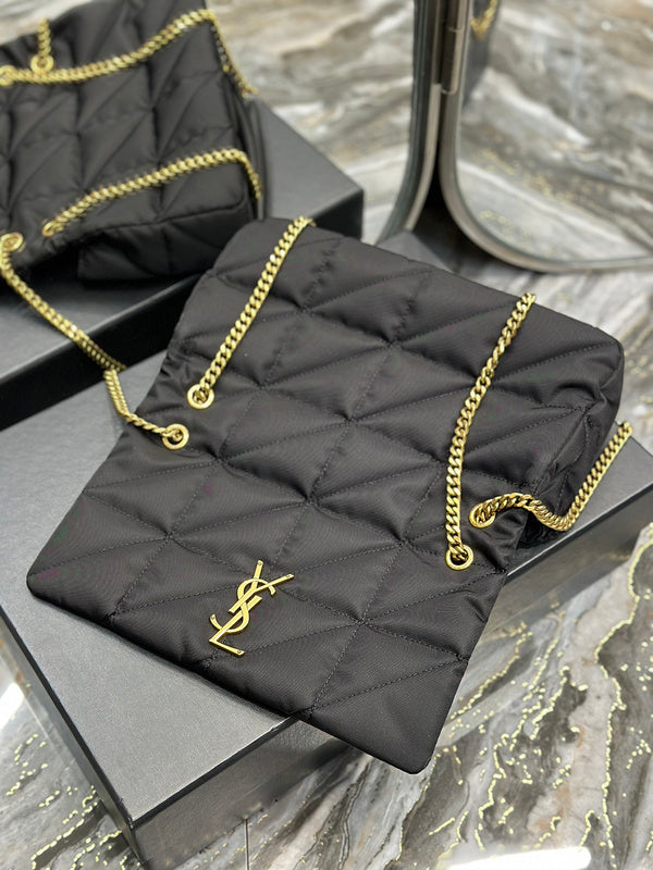 Amelia - YSL Bag - 2462
