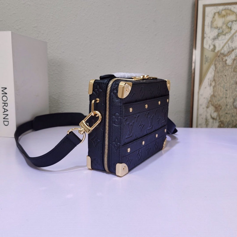 Amelia - LOV Lady Bags - 1001