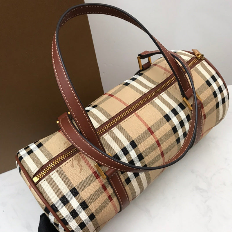 Amelia - B-BERRY BAGS - 584
