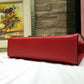 Amelia - GCC Bags - 2251