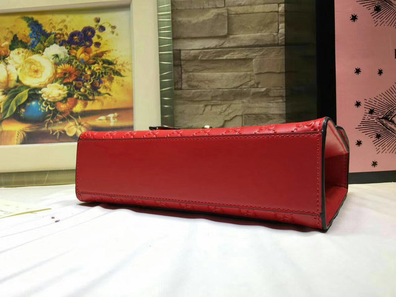 Amelia - GCC Bags - 2251