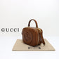 Amelia-i GUKI Women Bags - 447