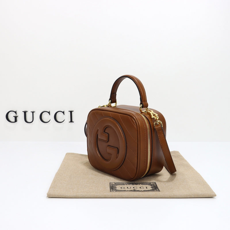Amelia-i GUKI Women Bags - 447