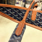 Amelia- G-YARD BAGS - 236