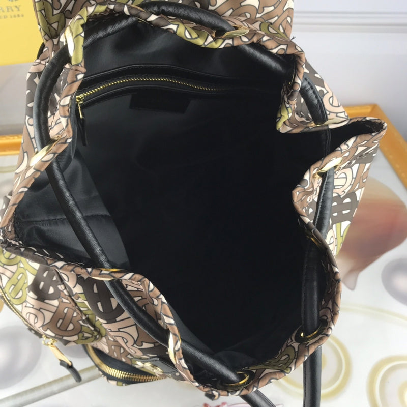 B-Berry Bags - Women Ameliave Luxury Bags - 1055