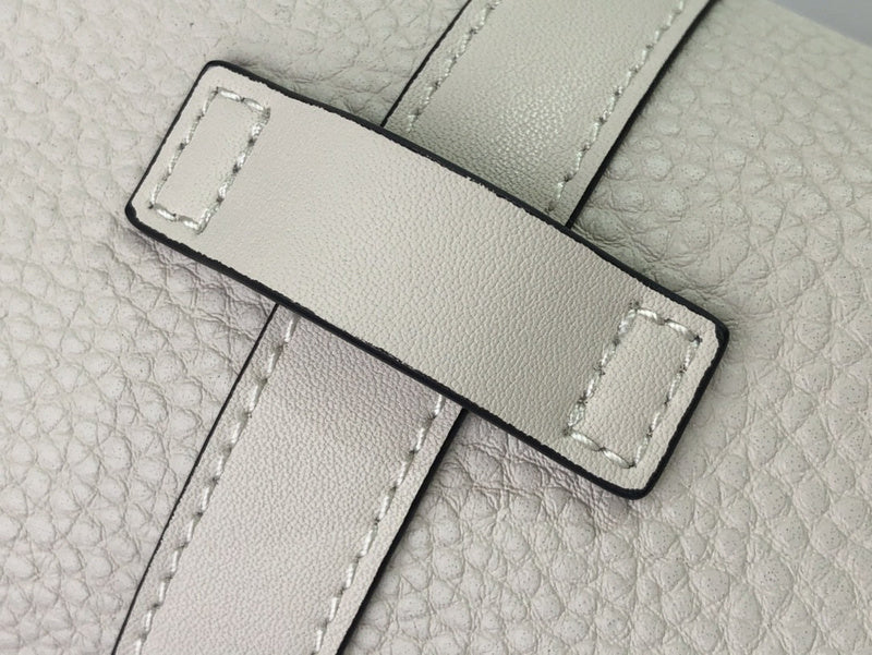 Amelia- - LOV Men Bags - 380