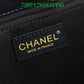 Amelia - CHL Bags - 001