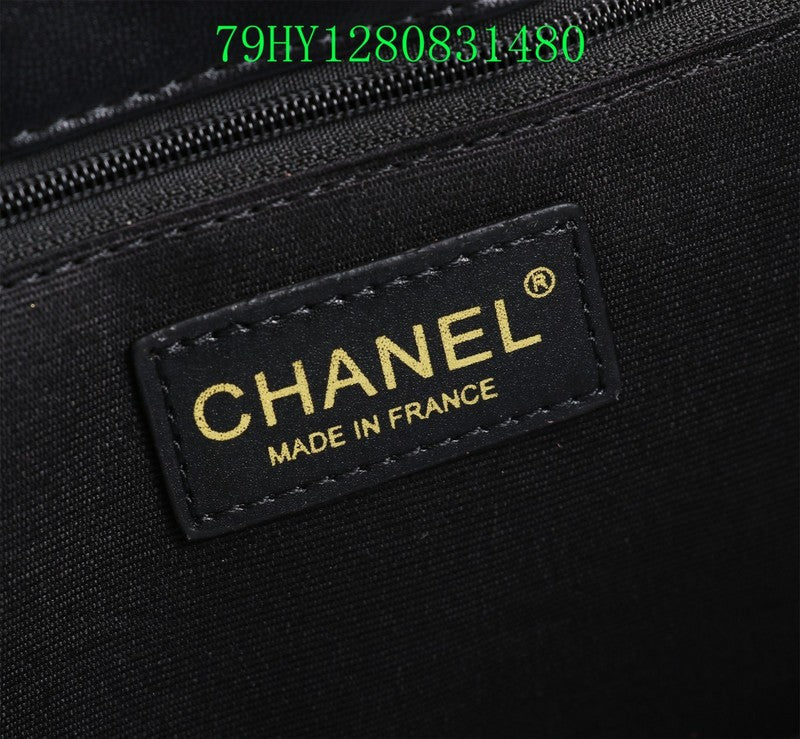 Amelia - CHL Bags - 001