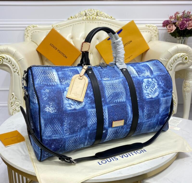 AmeliaLuxury - LOV Bags - 3179