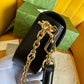 Amelia- GCI Bags - 285