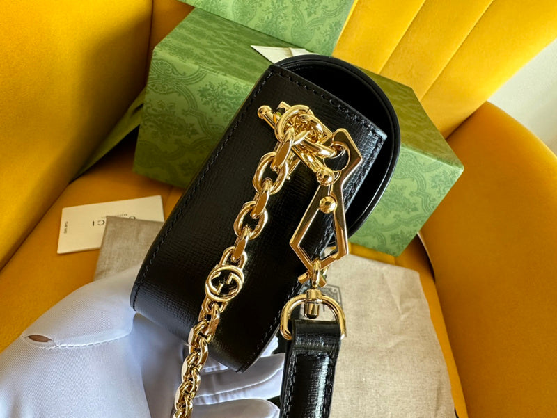 Amelia- GCI Bags - 285