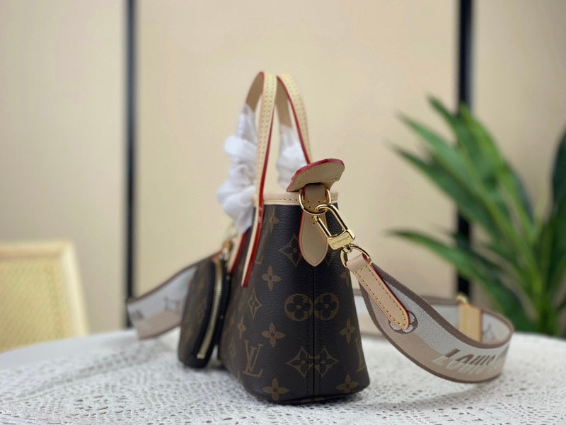 Amelia - LOV Lady Bags - 007