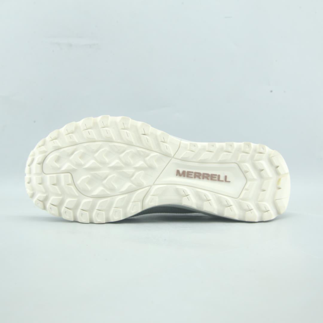 MERRELL DASH