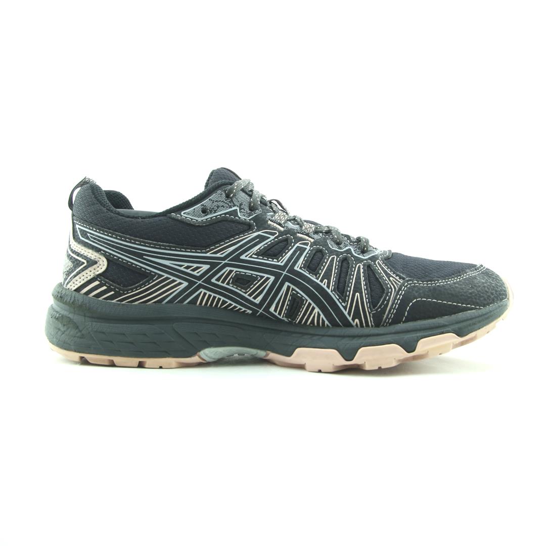 ASICS GEL-VENTURE 7