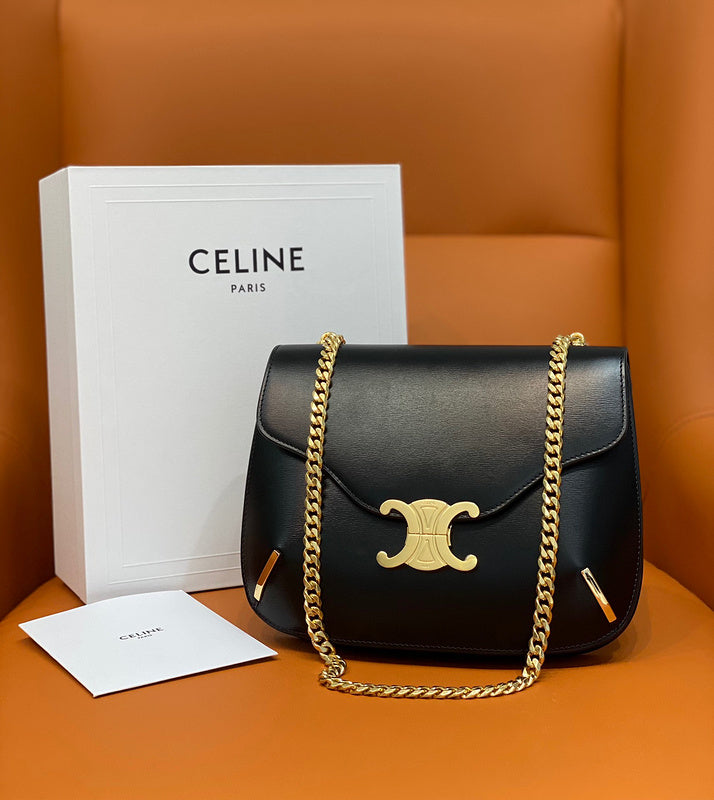 Amelia - COL Lady Bags - 068