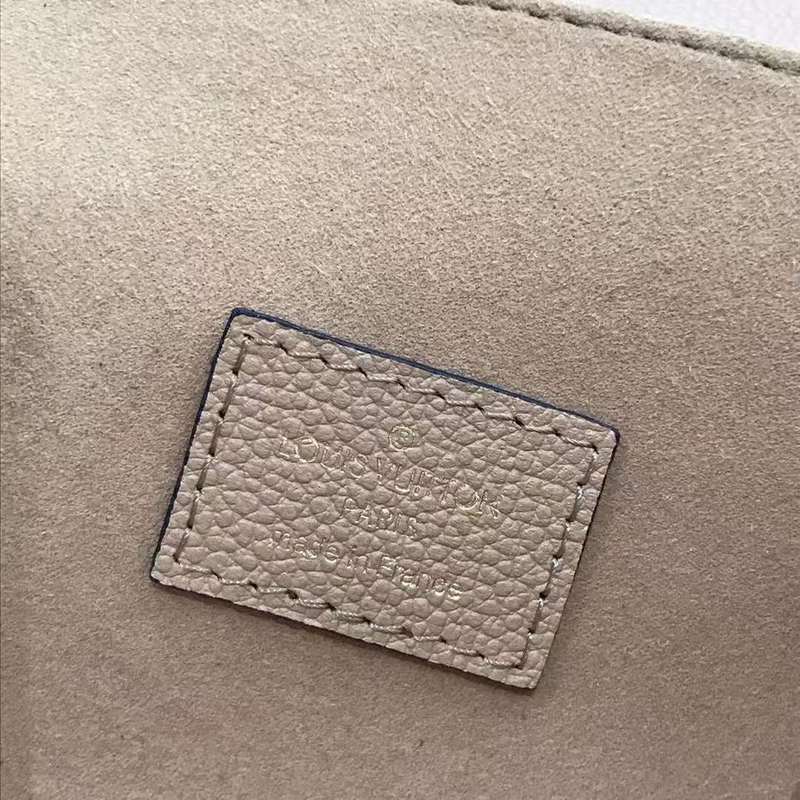 Amelia- Lu-Vi bags - 11824