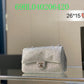 Amelia - CHL Bags - 1568