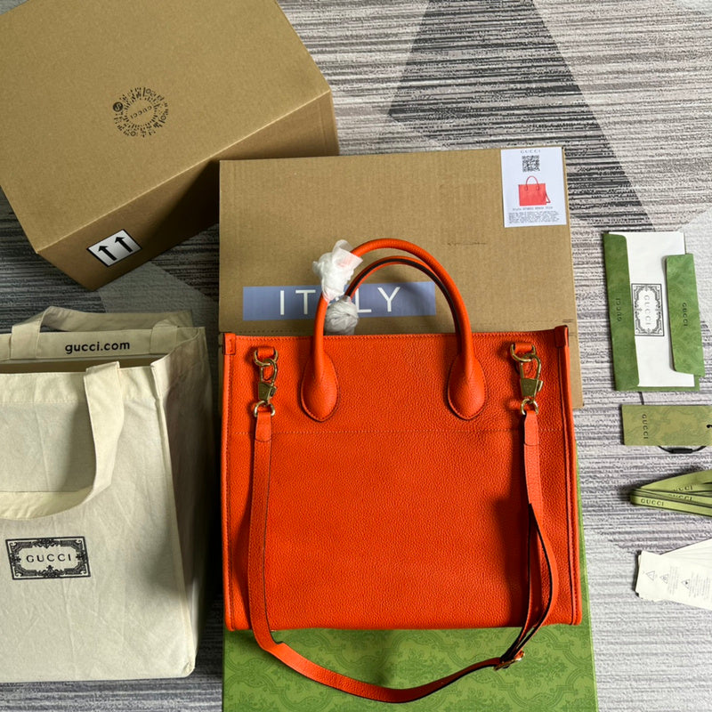 Amelia- GCI Bags - 4359