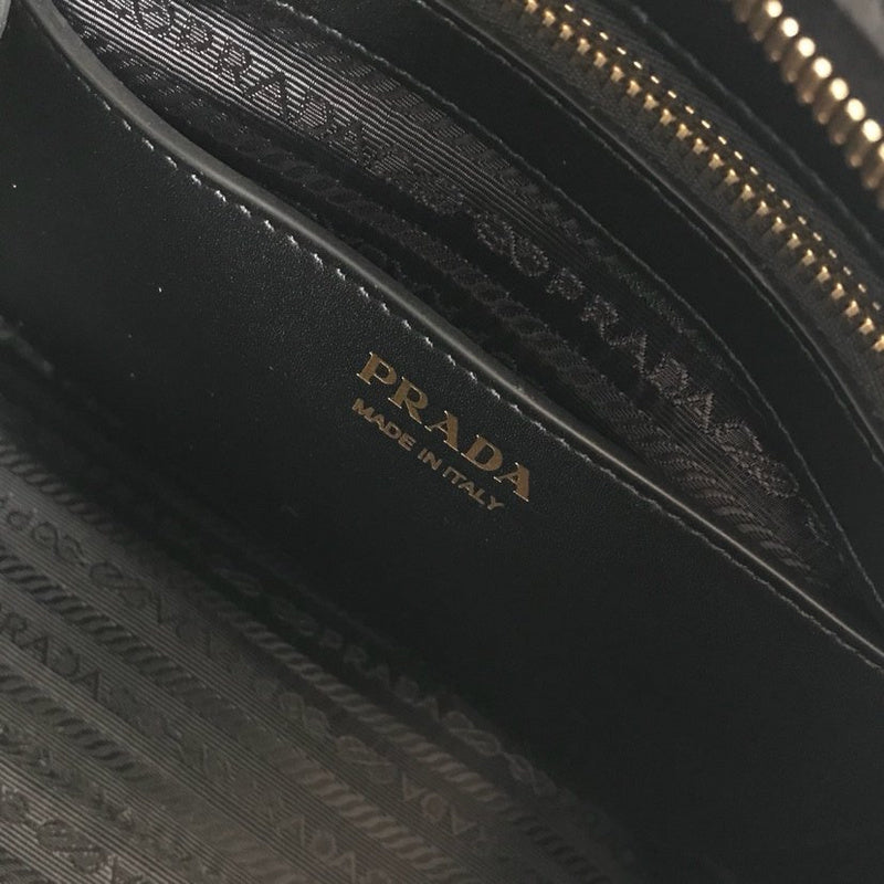 Amelia-i PD Lady Bags - 774