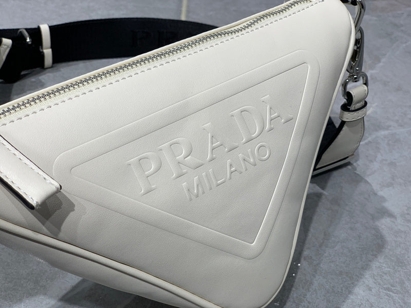 Barnes-Bags - Prada Bags - 813