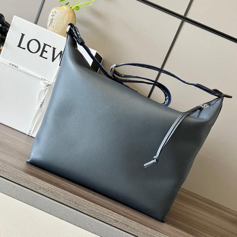 Amelia's Bag Gallery - LWO Bags - 742