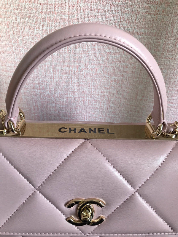 Amelia - CHL Bags - 3617