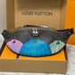 Amelia's Bag Gallery - LOV Bags - 1097