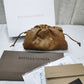B-VENETA STYLISH HANBAGS FOR WOMEN - - 383