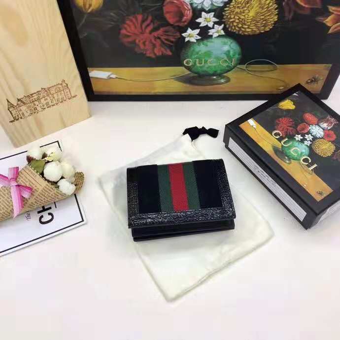 AmeliaLuxury - GCI Bags - 719