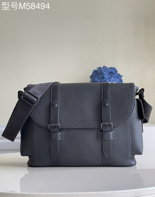 Amelia- - LOV Men Bags - 218