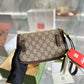 Amelia  - GCI Bags - 11928